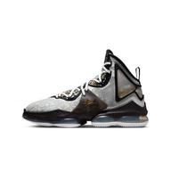 Basketbalové topánky Nike LeBron James XIX veľ.42.5