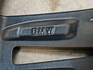 disk hliníkový BMW 18" 8J ET30 5X112 6624842