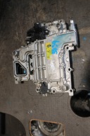 3439. Bedienteil Getriebe getriebe MERCEDES A7259011900