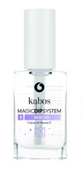 Kabos MDS-krok 2 baza do manicure tytanowego 14ml