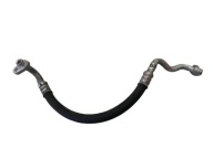 prijenos klimatizacije CITROEN C4 i 9681723880