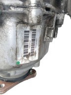 REDUKTOR gearboxes BMW X5 E70 LCI (2010-2013) 3.0 D 245KM 7643758 xDRIVE
