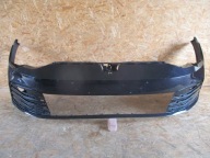 bumper front front VW GOLF VIII 5H0