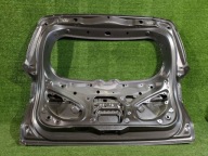 boot doors rear part boot SUZUKI SX4 S-CROSS 22- LIFT NR.K344
