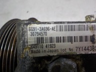 FORD MONDEO IV2.0 16V B Pompa servosterzo 6G91-3A696-AE
