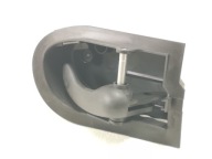 handle WEW. right rear part FORD MONDEO 1994-2001 / 93BBF22600AE
