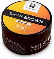 Byrokko Shine Brown Krem Przyspieszający 190ml