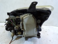 light front front right TOYOTA AVENSIS T25 (4) (K1)