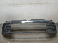 nárazník předek VW GOLF VIII 8 LIFT 5H