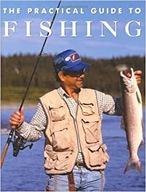 The Practical Guide to Fishing Cortay Durantel