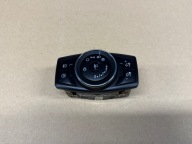 FORD TRANSIT CONNECT MK2 bouton interrupteur feux BM5T-13A024-CE