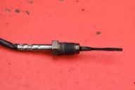 Sensor TEMPERATURY Gase 8589814 BMW 4 F36 2.0 D 190 KM 13-17