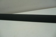 OPEL ASTRA II 2 G moulding door left front original