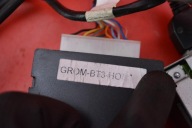 control unit module ADAPTER IPOD 08A28-1J6-1000-0 HONDA LEGEND 4 IV 04-08