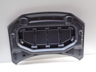 Capot VW T-ROC 2GA 17- NR 51633