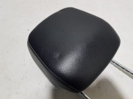 rest front front left right MERCEDES W207 C207 AKTYWNY