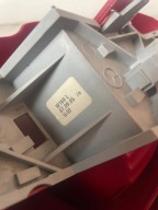 light rear part rear left Mercedes A klasa W169