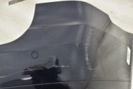bumper rear rear part BMW 5 KOMBI PDC