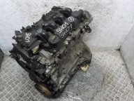 PEUGEOT 207 208 308 CITROEN engine 1.6 HDI 9H01