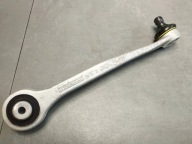 Audi A6 C7 4G arm front
