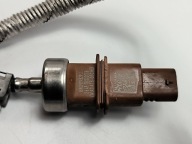 SONDA 8W0919529J TEMPERATURY Gase AUDI A4 B9 S-LINE