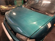 Capot Vert MAZDA DEMIO et