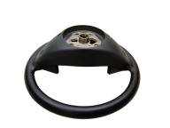 lenkrad MULTIFUNKCJA MERCEDES B W245 LIFT (08-11)