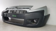 CITROEN JUMPY 2007 - bumper front 7706