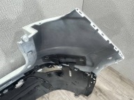 RENAULT AUSTRAL 2022-> bumper rear part 850B29563R
