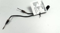 Sensor TEMPERATURY Gase 9808312080 CITROEN C-ELYSEE LIFT
