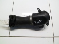 AUDI A6 C6 2.7TDI BPP Bride Coudé Turbines 059129955AE