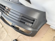 VW T6 Transporter 15- front bumper PDC front 7E0807221D