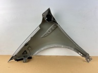 fender right front JAGUAR E-PACE X540