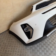 front bumper complete KIA STONIC 2021 year 4 PDC