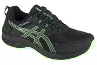 Buty sportowe męskie ASICS Gel-Venture 9 Waterproof 1011B705-002 r. 43.5