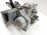 steering rod control electrics C1BC3C529AV Ford Fiesta Mk7 (2008-2016)
