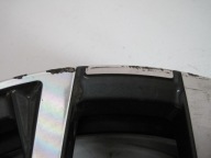 disk BMW X1 F48 IS47 R19 6883003