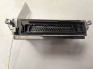 Computer 1G7SP.71 1.4 FIAT SIENA