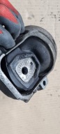 A5 8T LIFT engine mount sensor left 2.0 TDI 8R0199381B A4 B8 Q5 8R