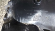 mudguard right front COMBO BERLINGO RIFTER PROACE CITY 18