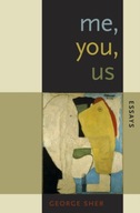 Me, You, Us - Sher, George EBOOK