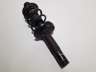 shock absorber rear part rear left PORSCHE BOXSTER 986