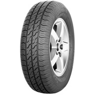 1x GT Radial Kargomax ST-4000 185/70R13 93N XL