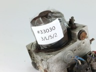 TOYOTA MR2 III ZZW30 Servofreno ABS 44510-17088