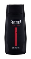 STR8 Red Code Sprchový gél 250ml (M) (P2)