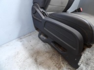 DODGE NITRO Sitz des Beifahrers