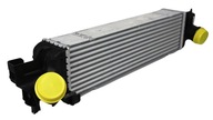 INTERCOOLER MINI kabriolet (F57) 2014 -