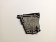 supporto sprezarki opel corsa d c astra h 1.3 cdti