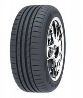 2x Goodride Z107 205/55R16 91V