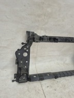 RENAULT CAPTUR II 2 19- support panel for radiators pillar 625009677R